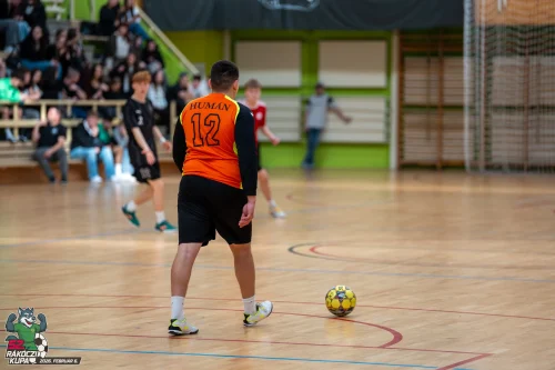 RK2026 D1 260206 3520