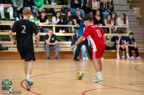 RK2026 D1 260206 3649