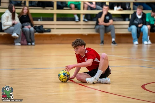 RK2026 D1 260206 3836