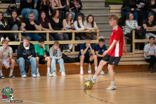 RK2026 D1 260206 4043