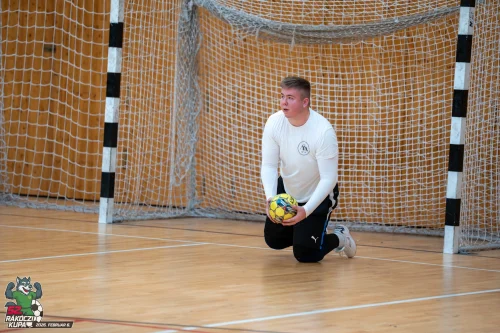 RK2026 D1 260206 4231