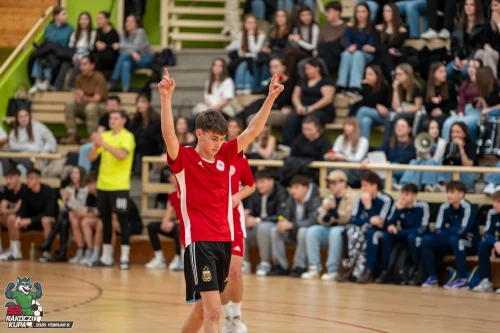 RK2026 D1 260206 4333