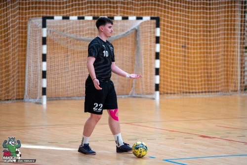 RK2026 D1 260206 4353