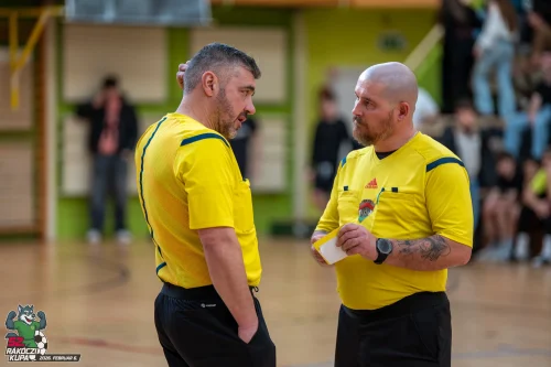 RK2026 D1 260206 4505