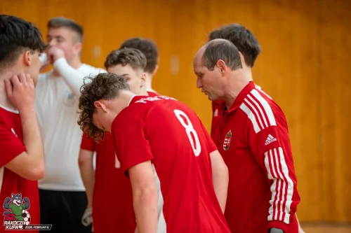 RK2026 D1 260206 4517