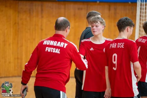 RK2026 D1 260206 5915