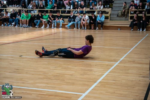 RK2026 D1 260206 0252