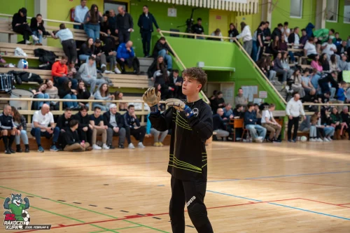 RK2026 D1 260206 0442