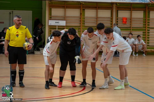 RK2026 D1 260206 0553