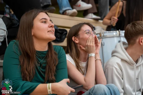 RK2026 D1 260206 0649