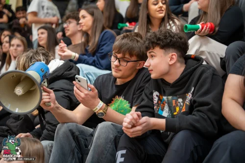 RK2026 D1 260206 0721