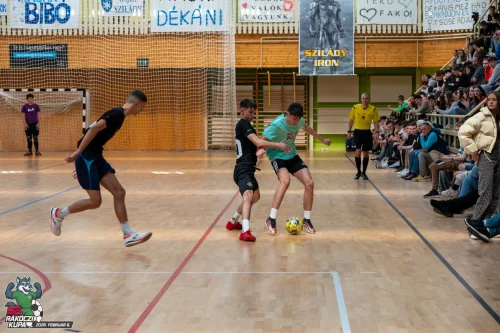 RK2026 D1 260206 3825