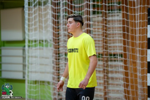 RK2026 D1 260206 4136