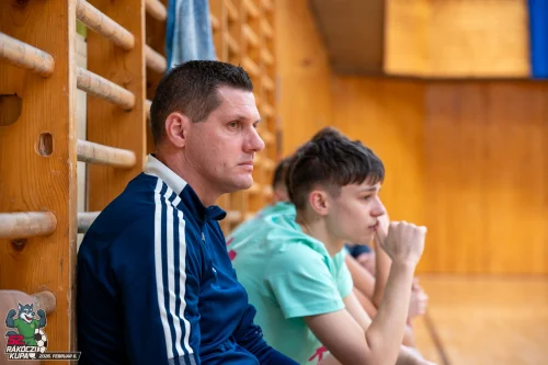 RK2026 D1 260206 4333-2