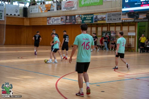 RK2026 D1 260206 4357