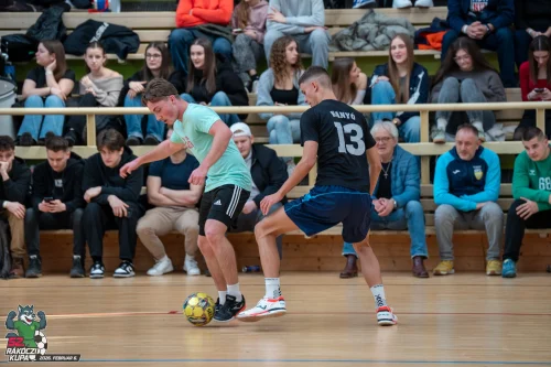 RK2026 D1 260206 4422