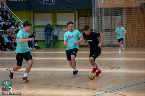 RK2026 D1 260206 4640-2