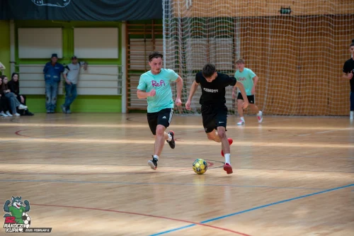 RK2026 D1 260206 4640