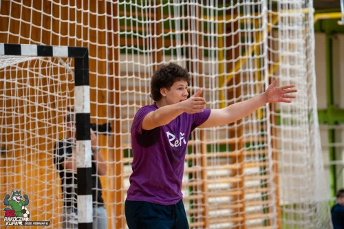 RK2026 D1 260206 4710