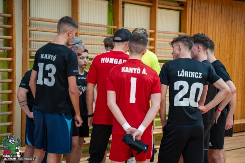 RK2026 D1 260206 5000