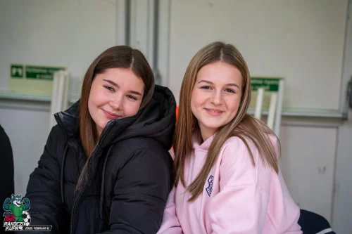 RK2026 D1 260206 5010