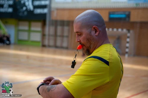 RK2026 D1 260206 5048