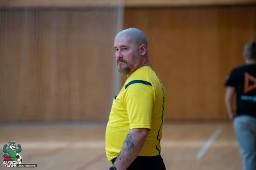 RK2026 D1 260206 5800