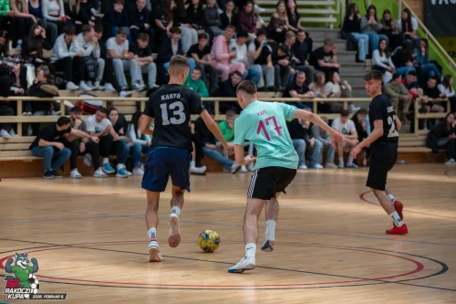 RK2026 D1 260206 5821