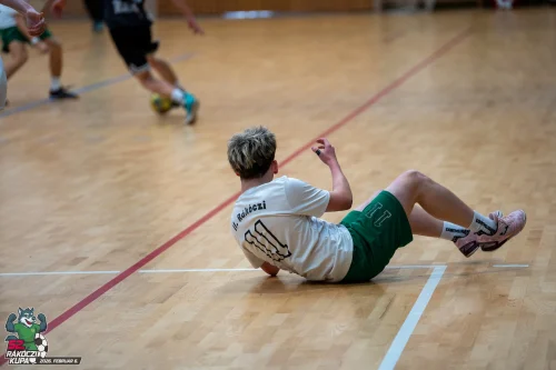 RK2026 D1 260206 0102