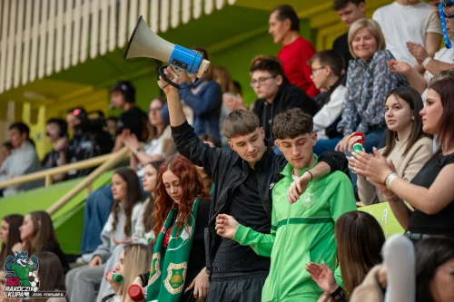 RK2026 D1 260206 0119