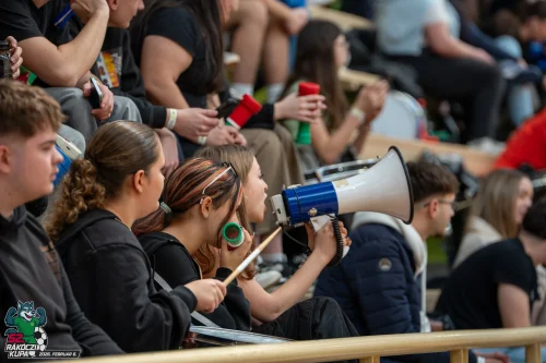 RK2026 D1 260206 0830