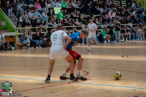 RK2026 D1 260206 1503