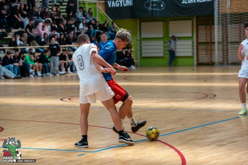 RK2026 D1 260206 1504-2