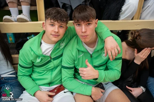 RK2026 D1 260206 1504