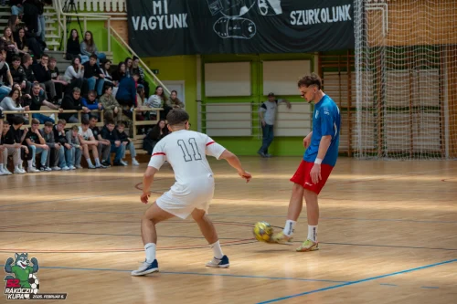 RK2026 D1 260206 1618