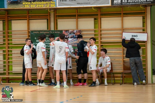 RK2026 D1 260206 1734