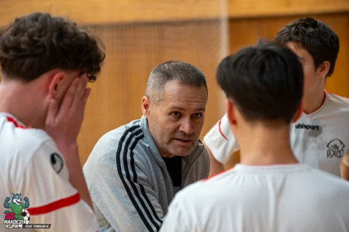 RK2026 D1 260206 1754