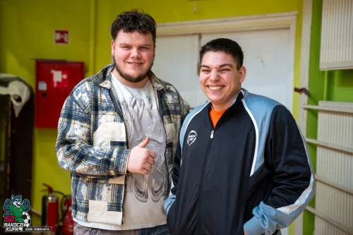 RK2026 D1 260206 1852