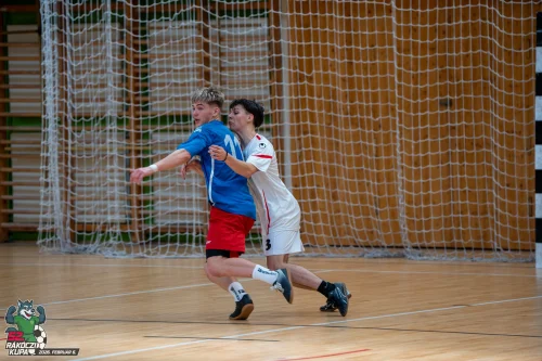 RK2026 D1 260206 1943