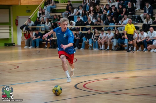 RK2026 D1 260206 2053