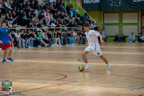 RK2026 D1 260206 2541