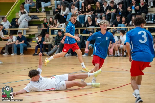 RK2026 D1 260206 2802