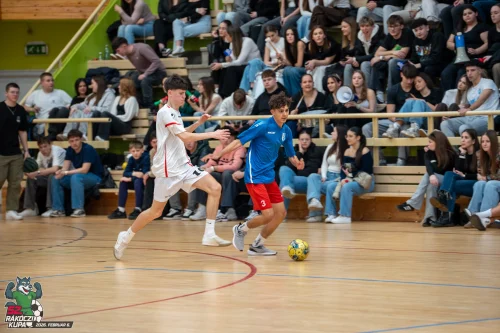 RK2026 D1 260206 2848