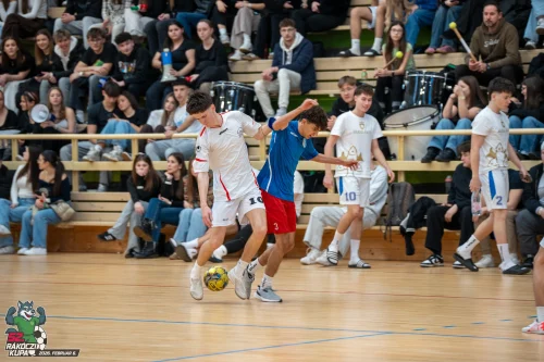 RK2026 D1 260206 2849