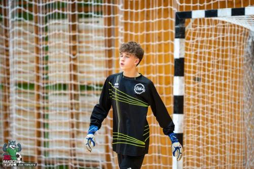 RK2026 D1 260206 2904