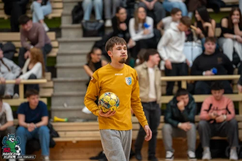 RK2026 D1 260206 3025