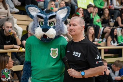 RK2026 D1 260206 3357