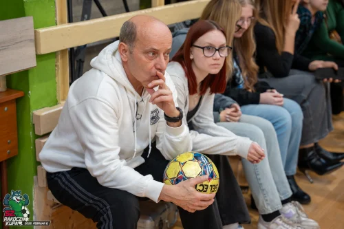 RK2026 D1 260206 3430