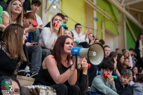 RK2026 D1 260206 3704