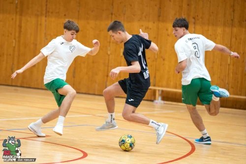 RK2026 D1 260206 3727